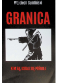 Granica