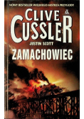 Zamachowiec