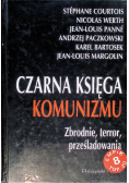 Czarna księga komunizmu