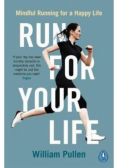 Run for Your Life
