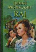 Raj