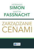 Zarządzanie cenami