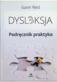 Dysleksja Podręcznik praktyka