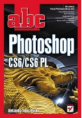 ABC Photoshop CS6/CS6 PL