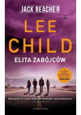 Jack Reacher: Elita zabójców