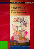 Nasycone Ja