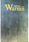 Kościoły Warmii