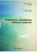 Podstawowe zagadnienia kliniczne padaczki