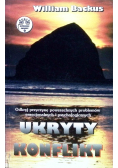 Ukryty konflikt
