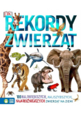 Rekordy zwierząt