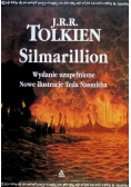 Silmarillion