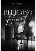 Bleeding Heart