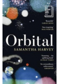 Orbital