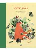 Jestem Życie