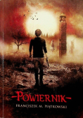 Powiernik