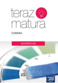 Teraz matura Chemia
