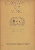 Bajki