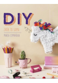 DIY Zrób to sama