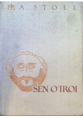 Sen o Troi