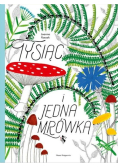 Tysiąc i jedna mrówka