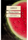 Arbuz
