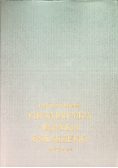 Gramatyka języka polskiego
