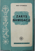 Zarys nawigacji