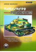 Karaluchy przeciw panzerom