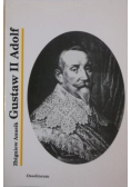 Gustaw II Adolf