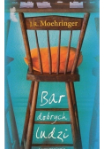 Bar dobrych ludzi