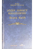 Stara baśń