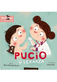 Pucio u lekarza