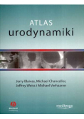 Atlas urodynamiki