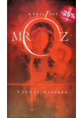 Czarna Madonna