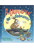 Bajkołapek na dobranoc