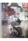 Seweryn Książę Czetwertyński