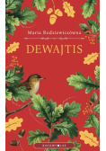Dewajtis