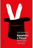 Opowieści o Polsce
