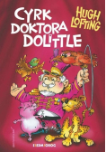 Cyrk doktora Dolittle