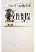 Imperium