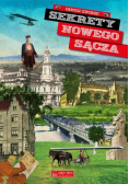 Sekrety Nowego Sącza