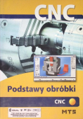 Podstawy obróbki CNC