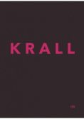Krall