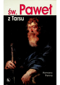 Św. Paweł z Tarsu