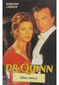 Dr Quinn Głos serca