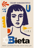 Bieta