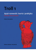 Troll 1 Język norweski Teoria i praktyka poziom podstawowy