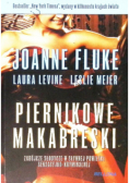 Piernikowe makabreski