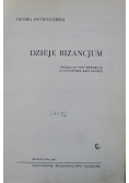 Dzieje Bizancjum