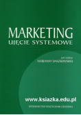 Marketing ujęcie systemowe